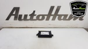 Gebruikte Bluetooth module Mercedes A (W176) 2.2 A-200 CDI, A-200d 16V Prijs € 75,00 Margeregeling aangeboden door AutoHam