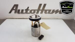 Gebruikte Brandstofpomp Elektrisch Volkswagen Polo V (6R) 1.2 12V Prijs € 15,00 Margeregeling aangeboden door AutoHam