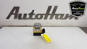 Gebruikte ABS Pomp Mini Mini (F55) 2.0 16V Cooper S Prijs € 195,00 Margeregeling aangeboden door AutoHam