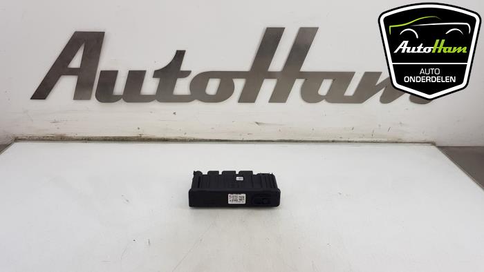Gebruikte Computer boord Mini Mini (F55) 2.0 16V Cooper S Prijs € 30,00 Margeregeling aangeboden door AutoHam