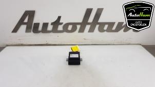 Gebruikte Brandstofpomp module BMW 3 serie Touring (E91) 320d 16V Corporate Lease Prijs € 20,00 Margeregeling aangeboden door AutoHam