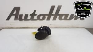 Gebruikte Mistlamp rechts-voor Audi TT (8J3) 2.0 TFSI 16V TTS Quattro Prijs € 25,00 Margeregeling aangeboden door AutoHam