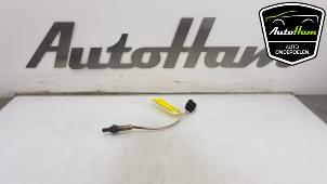 Gebruikte Lambda Sonde Fiat Panda (169) 1.2 Fire Prijs € 15,00 Margeregeling aangeboden door AutoHam