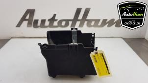 Gebruikte Accubak Ford Ka+ 1.2 Ti-VCT Prijs € 15,00 Margeregeling aangeboden door AutoHam