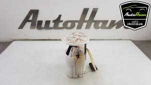 Gebruikte Tank element Pomp Opel Corsa E 1.4 Turbo 16V Prijs € 25,00 Margeregeling aangeboden door AutoHam