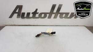 Gebruikte Lambda Sonde Opel Corsa E 1.4 Turbo 16V Prijs € 15,00 Margeregeling aangeboden door AutoHam
