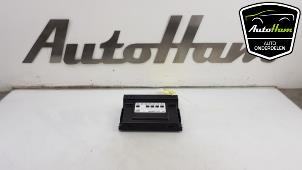 Gebruikte Bodycontrol Module Opel Corsa E 1.4 Turbo 16V Prijs € 35,00 Margeregeling aangeboden door AutoHam