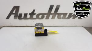 Gebruikte ABS Pomp Ford Ka+ 1.2 Ti-VCT Prijs € 195,00 Margeregeling aangeboden door AutoHam