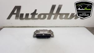 Gebruikte Computer Motormanagement Ford Ka+ 1.2 Ti-VCT Prijs € 150,00 Margeregeling aangeboden door AutoHam