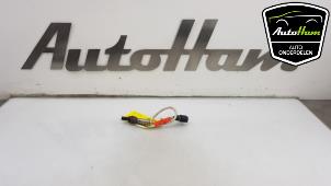 Gebruikte Lambda Sonde Ford Ka+ 1.2 Ti-VCT Prijs € 20,00 Margeregeling aangeboden door AutoHam