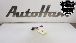 Gebruikte Lambda Sonde Ford Ka+ 1.2 Ti-VCT Prijs € 15,00 Margeregeling aangeboden door AutoHam