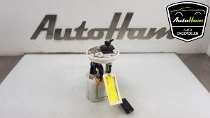 Gebruikte Brandstofpomp Elektrisch Ford Ka+ 1.2 Ti-VCT Prijs € 40,00 Margeregeling aangeboden door AutoHam