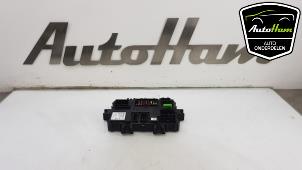Gebruikte Module Bodycontrol Ford Ka+ 1.2 Ti-VCT Prijs € 150,00 Margeregeling aangeboden door AutoHam