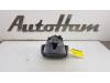 Opel Corsa D 1.6i OPC 16V Turbo Remklauw (Tang) links-voor