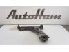 Opel Corsa D 1.6i OPC 16V Turbo Draagarm links-voor