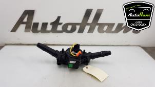 Gebruikte Combischakelaar Stuurkolom Mitsubishi Space Star (A0) 1.0 12V Prijs € 50,00 Margeregeling aangeboden door AutoHam