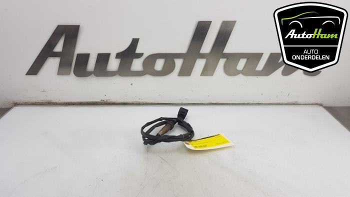 Gebruikte Lambda Sonde Audi TT (8J3) 2.0 TFSI 16V TTS Quattro Prijs € 15,00 Margeregeling aangeboden door AutoHam