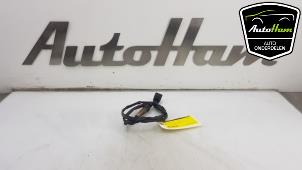 Gebruikte Lambda Sonde Audi TT (8J3) 2.0 TFSI 16V TTS Quattro Prijs € 15,00 Margeregeling aangeboden door AutoHam