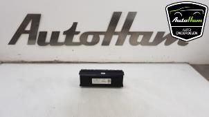 Gebruikte Module climatronic Opel Meriva 1.4 Turbo 16V ecoFLEX Prijs € 40,00 Margeregeling aangeboden door AutoHam