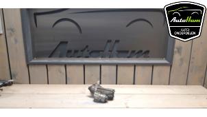 Gebruikte Startmotor Opel Corsa D 1.3 CDTi 16V ecoFLEX Prijs € 30,00 Margeregeling aangeboden door AutoHam