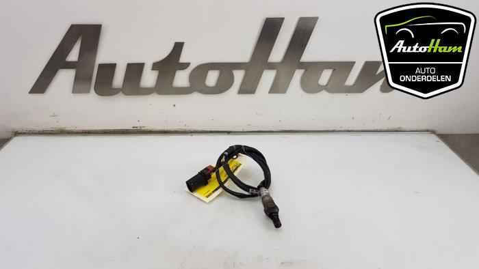 Gebruikte Lambda Sonde Volkswagen Passat Variant (3G5) 1.6 TDI 16V Prijs € 20,00 Margeregeling aangeboden door AutoHam