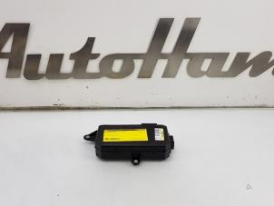 Gebruikte Module Comfort Alfa Romeo 159 Sportwagon (939BX) 1.9 JTDm 16V Prijs € 50,00 Margeregeling aangeboden door AutoHam