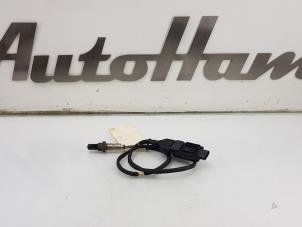 Gebruikte Nox sensor Volkswagen Tiguan (AD1) 2.0 TDI 16V BlueMotion Techn.SCR 4Motion Prijs € 200,00 Margeregeling aangeboden door AutoHam