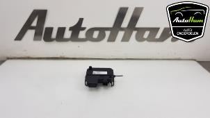 Gebruikte Kachel Weerstand Audi A4 (B9) 1.4 TFSI 16V Prijs € 60,00 Margeregeling aangeboden door AutoHam