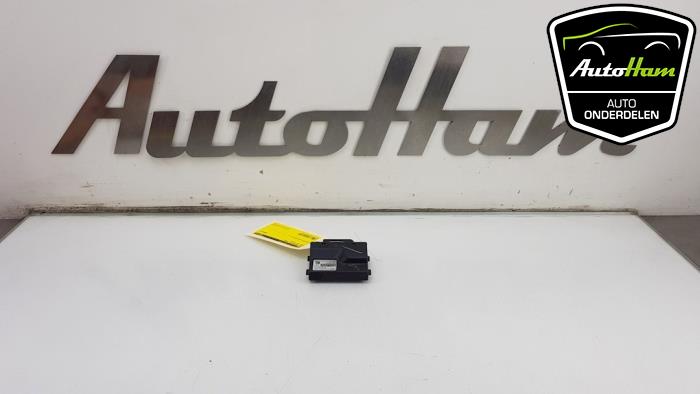 Gebruikte Brandstofpomp module Audi A4 (B9) 1.4 TFSI 16V Prijs € 50,00 Margeregeling aangeboden door AutoHam
