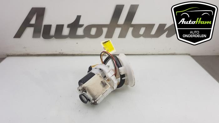 Gebruikte Tank element Pomp Audi A4 (B9) 1.4 TFSI 16V Prijs € 40,00 Margeregeling aangeboden door AutoHam