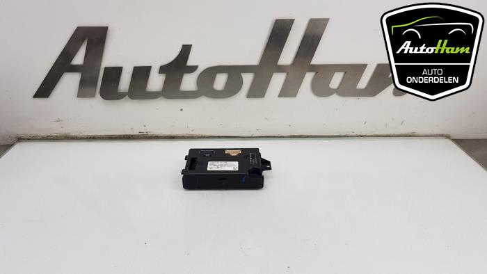 Gebruikte Computer Body Control Nissan Micra (K14) 0.9 IG-T 12V Prijs € 100,00 Margeregeling aangeboden door AutoHam