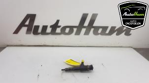 Gebruikte Verstuiver (diesel) Peugeot 2008 (CU) 1.6 e-HDi FAP Prijs € 50,00 Margeregeling aangeboden door AutoHam