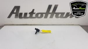 Gebruikte Luchthoeveelheidsmeter Suzuki Alto (GF) 1.0 12V Prijs € 25,00 Margeregeling aangeboden door AutoHam