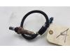 Lambda Sonde van een MINI Mini Open (R57) 1.6 16V Cooper 2009