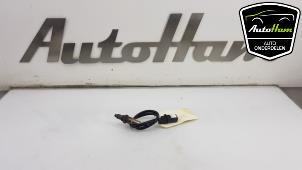 Gebruikte Lambda Sonde Volkswagen Golf VII Variant (AUVV) 1.5 TSI Evo BlueMotion 16V Prijs € 15,00 Margeregeling aangeboden door AutoHam