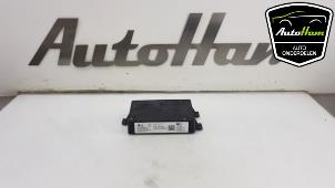 Gebruikte Bluetooth module Opel Karl 1.0 12V Prijs € 100,00 Margeregeling aangeboden door AutoHam