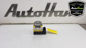 Gebruikte ABS Pomp Ford Ka+ 1.2 Ti-VCT Prijs € 195,00 Margeregeling aangeboden door AutoHam