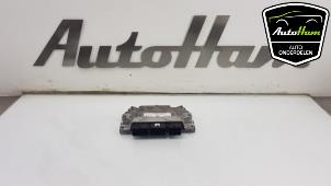 Gebruikte Computer Motormanagement Ford Ka+ 1.2 Ti-VCT Prijs € 150,00 Margeregeling aangeboden door AutoHam