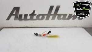 Gebruikte Lambda Sonde Ford Ka+ 1.2 Ti-VCT Prijs € 20,00 Margeregeling aangeboden door AutoHam