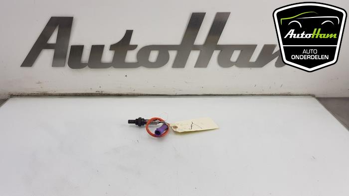 Gebruikte Lambda Sonde Ford Ka+ 1.2 Ti-VCT Prijs € 15,00 Margeregeling aangeboden door AutoHam