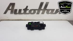 Gebruikte Computer Body Control Ford Ka+ 1.2 Ti-VCT Prijs € 150,00 Margeregeling aangeboden door AutoHam