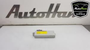 Gebruikte Module Comfort BMW 1 serie (E87/87N) 116i 1.6 16V Prijs € 35,00 Margeregeling aangeboden door AutoHam