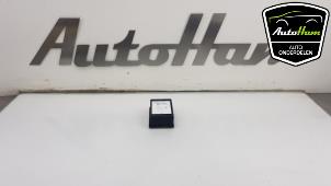 Gebruikte Bluetooth module Opel Meriva Mk.II 1.4 Turbo 16V Ecotec Prijs € 35,00 Margeregeling aangeboden door AutoHam
