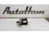 Startmotor van een Opel Meriva Mk.II, 2010 / 2017 1.4 Turbo 16V Ecotec, MPV, Benzine, 1.369cc, 88kW (120pk), FWD, B14NEL, 2012-06 / 2013-10 2013