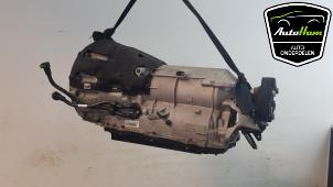 Gebruikte Automaatbak BMW 1 serie (F21) M140i 3.0 24V Prijs op aanvraag aangeboden door AutoHam