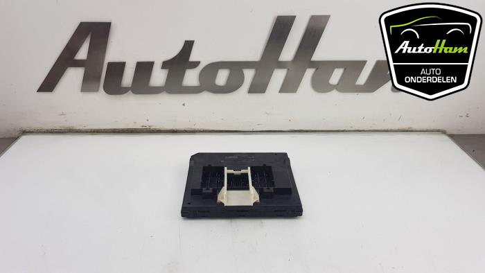 Gebruikte Bodycontrol Module Volkswagen Golf VII (AUA) 1.6 TDI 16V Prijs € 60,00 Margeregeling aangeboden door AutoHam