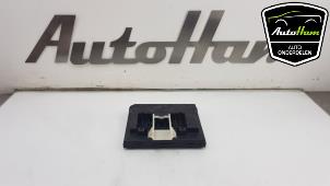 Gebruikte Bodycontrol Module Volkswagen Golf VII (AUA) 1.6 TDI 16V Prijs € 100,00 Margeregeling aangeboden door AutoHam