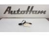 Lambda Sonde van een Mini Mini (F56), 2013 2.0 16V Cooper S, Hatchback, 2Dr, Benzine, 1.998cc, 141kW, B48A20A, 2013-12 2018