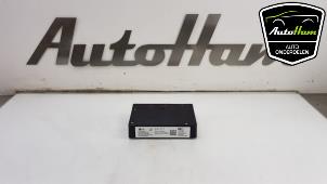 Gebruikte Bluetooth module Opel Astra K Sports Tourer 1.0 Turbo 12V Prijs € 50,00 Margeregeling aangeboden door AutoHam