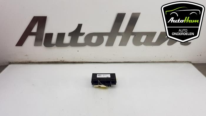 Gebruikte Computer Kachel Mini Mini (F56) 2.0 16V Cooper S Prijs € 25,00 Margeregeling aangeboden door AutoHam
